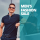Men's & Boys' Fashion