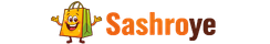 Sashroye