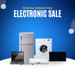 Electronic Accessories