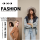 Women's & Girls' Fashion